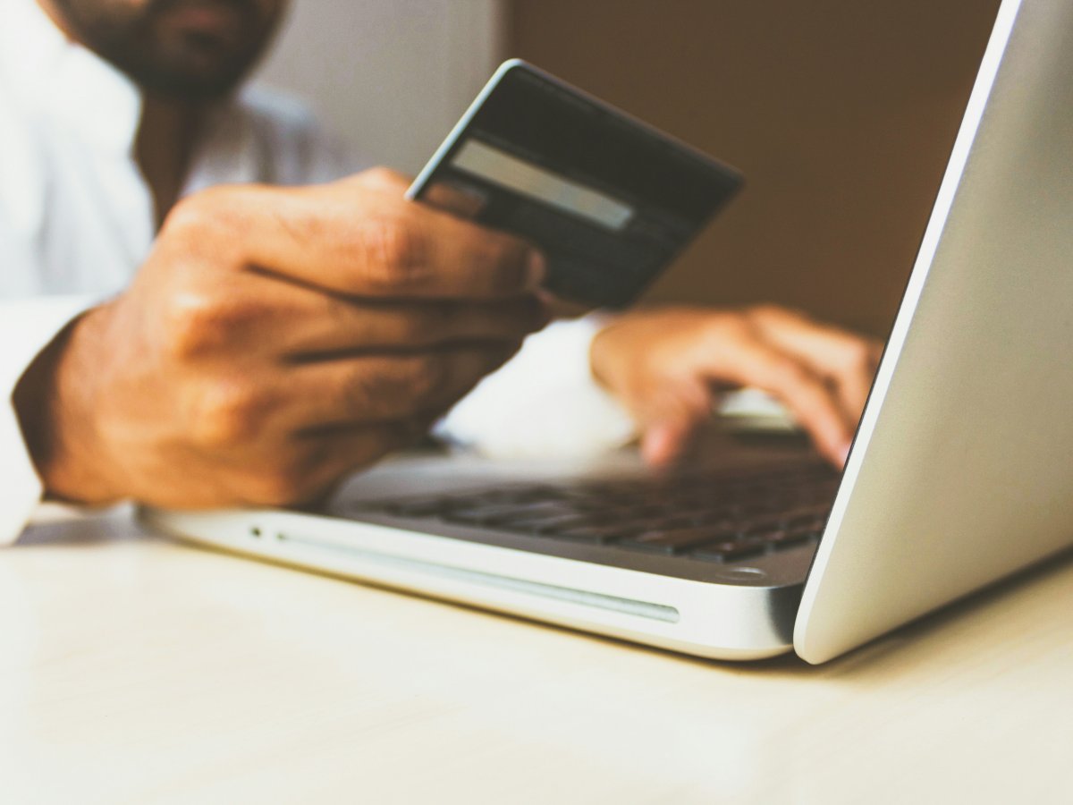 Lo sapevi? Aprire un conto business online può aumentare la tua efficienza!