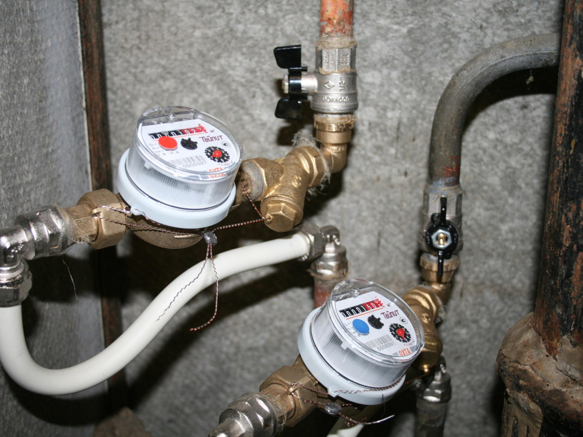 Perché un'autoclave si rompe? Cause comuni e soluzioni