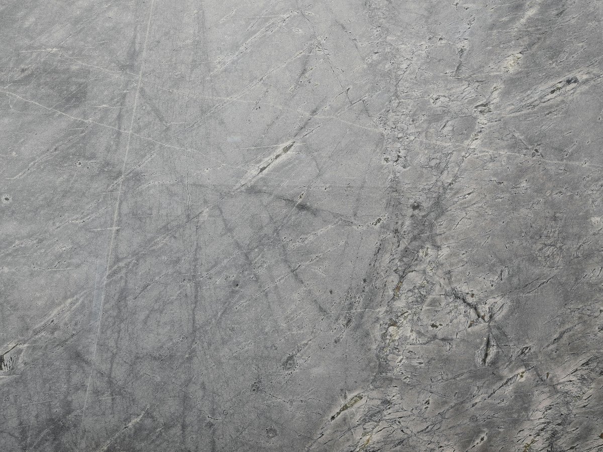 Come scegliere calcestruzzo e stucco per una pavimentazione perfetta?