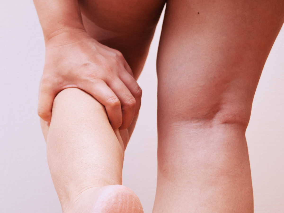 Perché il lipedema è una malattia poco conosciuta