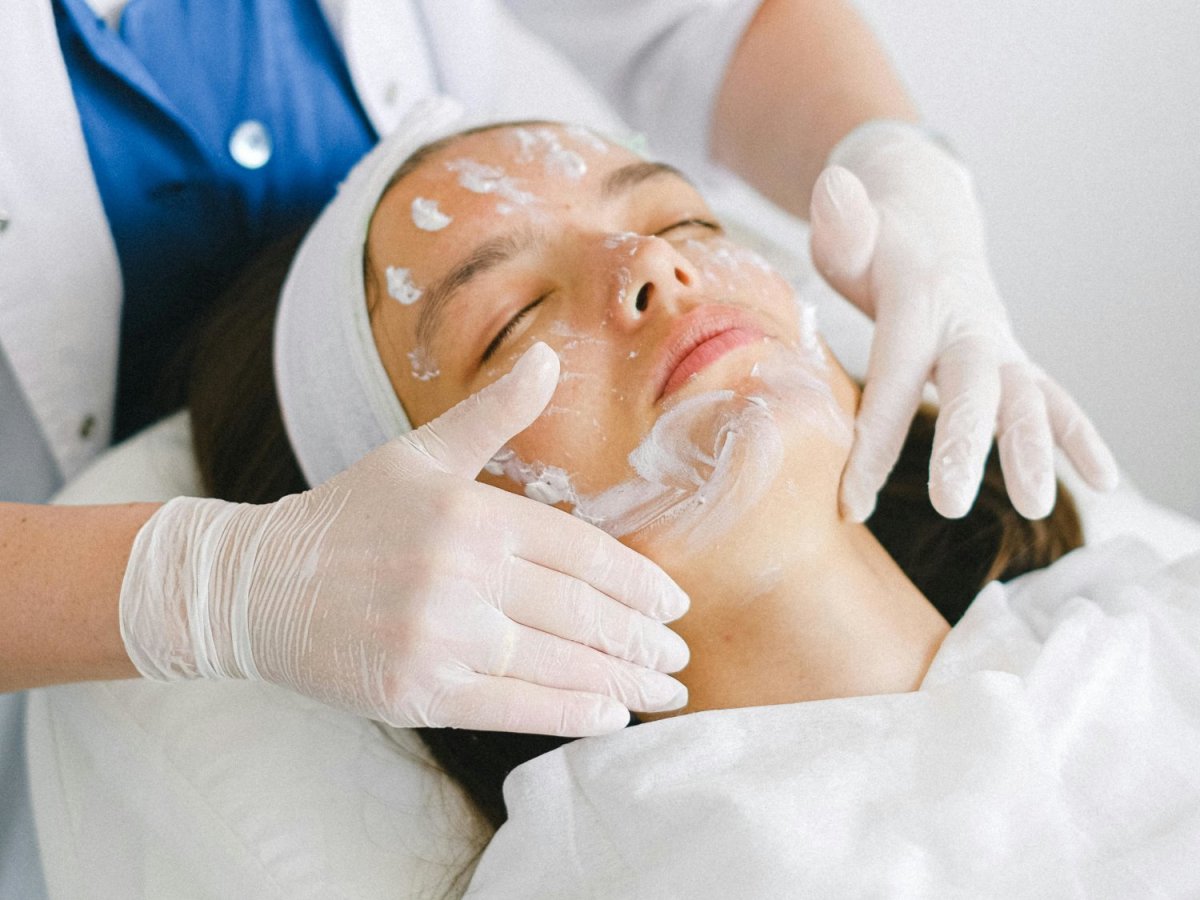 La bellezza del futuro: 5 chiavi per un'esperienza estetica trasformativa
